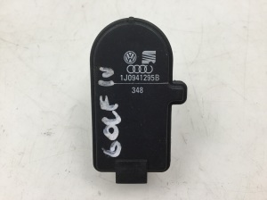 Scheinwerfer Stellmotor - 1J0941295B