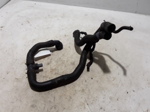 Seat Ibiza KJ1 (2017–2026) Radiator hose 04C101064B - 3