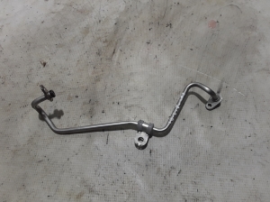 Seat Ibiza KJ1 (2017–2026) Pipe 04C145140A - 2