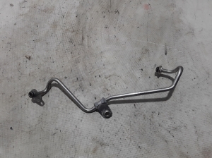   Pipe  - 04C145140A 