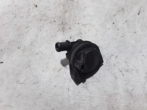 Seat Ibiza KJ1 (2017–2026) Auxiliary water pump 2Q0965567 - 3