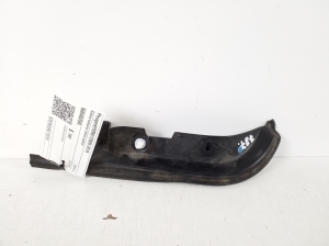 Peugeot 5008 (2009–2016) Eck-Rückleuchte Blende 9685603580 - 2