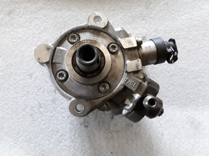 BMW 4 SERIES F32 (2013–2020) Kraftstoffpumpe 7810696 - 3