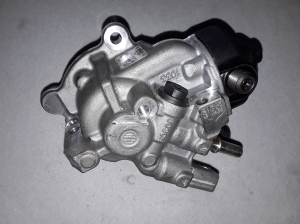 Fuel pump - 8511626