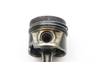 Volkswagen Tiguan (2007–2016) Piston et ses composants - 2