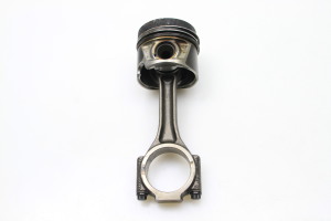 Volkswagen Tiguan (2007–2016) Piston et ses composants