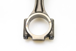 Volkswagen Tiguan (2007–2016) Piston et ses composants - 3