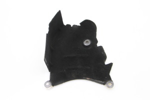 Volkswagen Tiguan (2007–2016) Timing belt cover 038109147D - 3