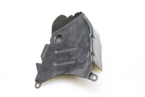 Timing belt cover - 038109147D