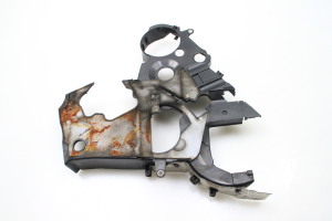 Timing belt cover - 03L109145B