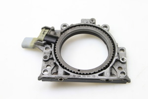 Volkswagen Passat B6 (2005–2010) Other engine part 03L103173 - 3