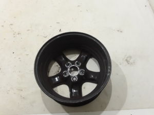 RENAULT Megane IV (2016–2022) Felge 403003680R - 2
