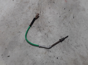 Abgastemperatursensor - 226400888R