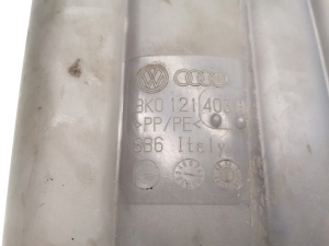 AUDI A5 (2007–2016) Ausgleichsbehälter 8K0121403H - 3