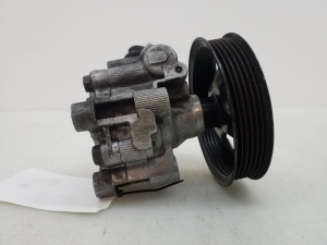 TOYOTA Celica (1999–2006) Servopumpe 4431020830 - 2