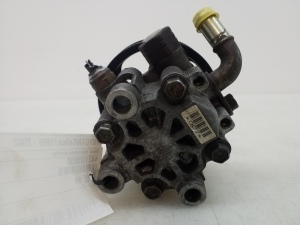 TOYOTA Celica (1999–2006) Servopumpe 4431020830 - 3