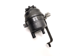 BMW 5 SERIES E61 (2004–2010) Ausgleichsbehälter Servolenkung 1097164 - 3