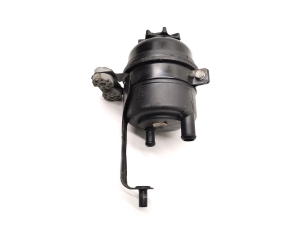BMW 5 SERIES E61 (2004–2010) Ausgleichsbehälter Servolenkung 1097164 - 4