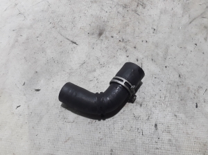  Cooling radiator hose 