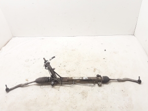 Steering rack - 490014277R