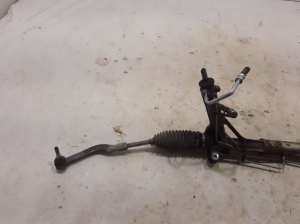 RENAULT Master III (2010–2017) Steering rack 490014277R - 2