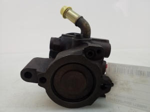 TOYOTA Picnic (1996–2009) Servopumpe - 4