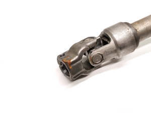Steering column and its parts - 32246780