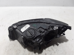 BMW 5 SERIES F11 (2010–2017) Scheinwerfer vorne 7203252 - 2