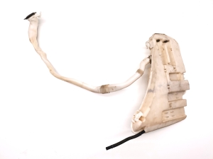 BMW 5 SERIES F11 (2010–2017) Front washer fluid reservoir 7178745 - 2