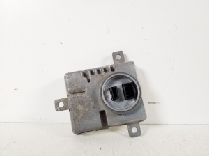 AUDI A5 (2007–2016) Xenon headlight control unit 8K0941597C - 2