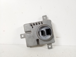 AUDI A5 (2007–2016) Xenon headlight control unit 8K0941597C - 2