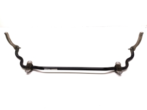 Rear stabilizer and its components - 4KE511305T