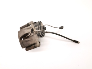 Rear brake caliper - GN0653RCTT9