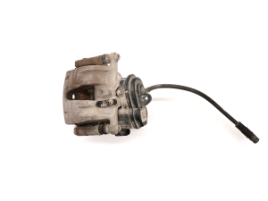 Rear brake caliper - GN0653R71F7