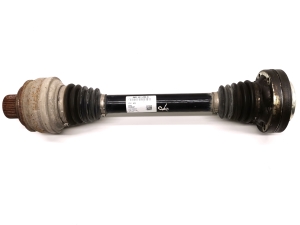 Rear drive shaft and its parts - 4KE501204C