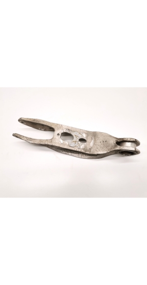 Rear control arm - 4M0505311J