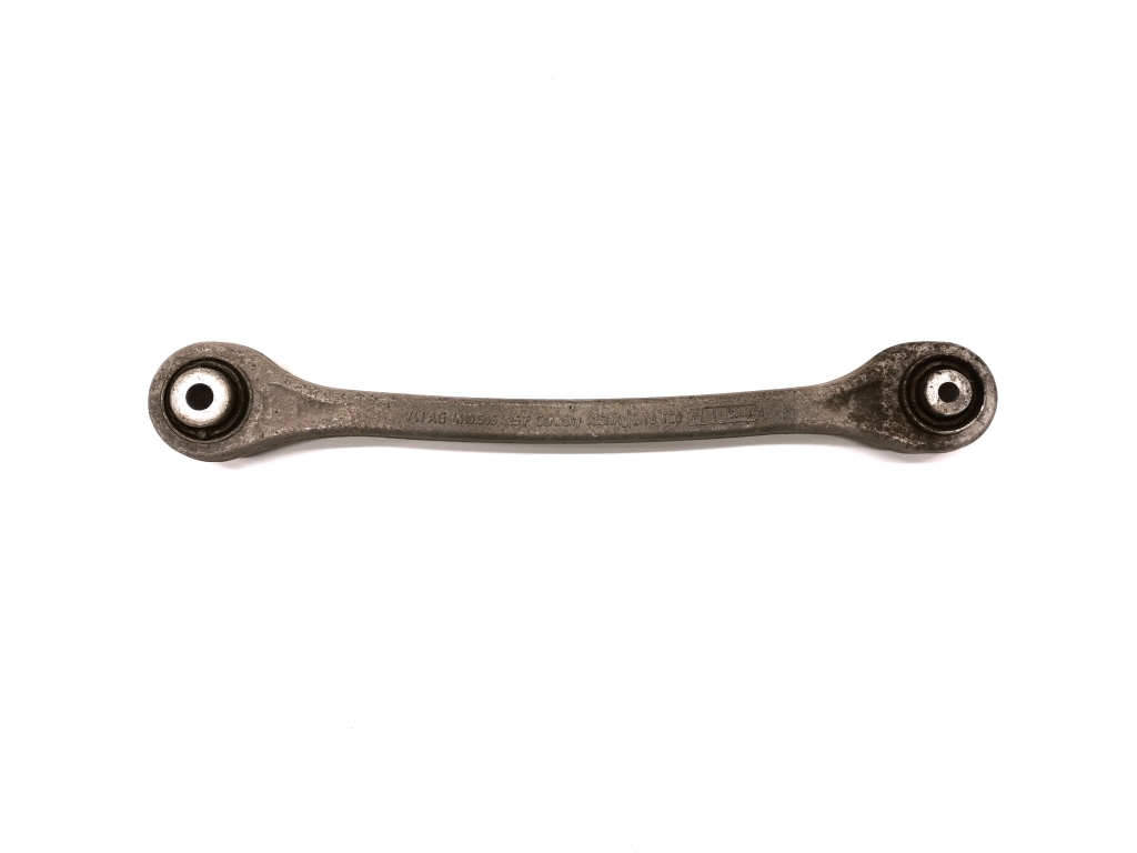 AUDI e-tron SUV (2018–2026) Rear control arm 4M0505425F AUDI e-tron SUV (2018–2026) Rear control arm 4M0505425F
