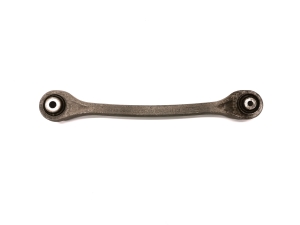 Rear control arm - 4M0505425F