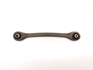 AUDI e-tron SUV (2018–2026) Rear control arm 4M0505425F - 3