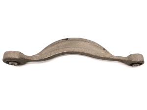 Querlenker hinten - 4M0501531