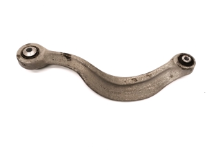 Querlenker hinten - 4M0505372