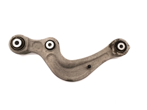 Querlenker hinten - 4M0505361
