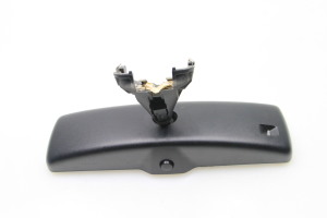 Volkswagen Passat B7 (2010–2014) Interior mirror 026141 - 3