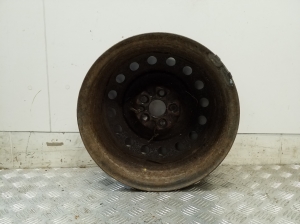 TOYOTA Avensis T22 (1997–2003) Felge - 2