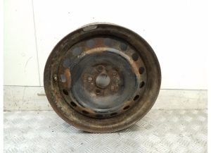 Felge, R-15