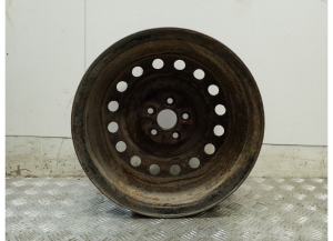 TOYOTA Avensis T22 (1997–2003) Felge - 2