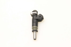Injecteur de carburant - 7506158