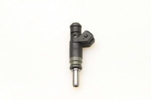 Injecteur de carburant - 7506158