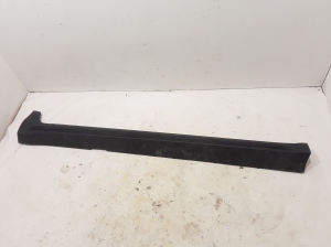  Exterior sill trim 