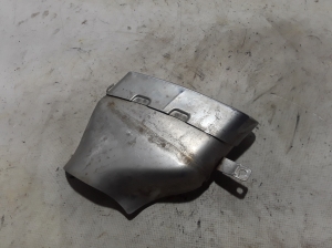 VOLVO S60 II (2010–2018) Summuti otsik 31425016 - 2